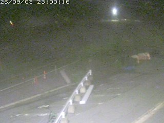 伯耆町根雨原
