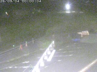 伯耆町根雨原