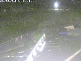 伯耆町根雨原