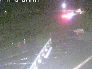 伯耆町根雨原