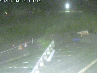 伯耆町根雨原