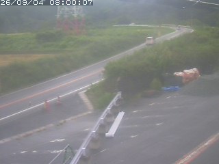 伯耆町根雨原