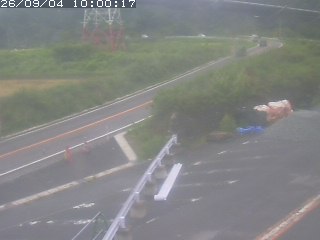 伯耆町根雨原