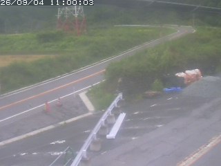 伯耆町根雨原
