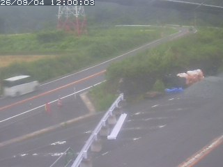 伯耆町根雨原