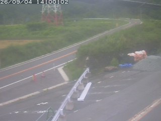 伯耆町根雨原