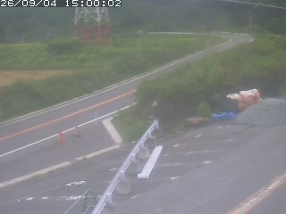 伯耆町根雨原