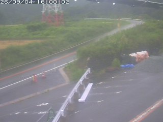 伯耆町根雨原