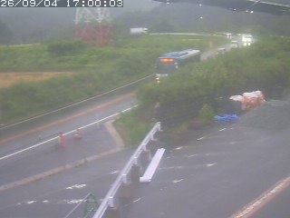 伯耆町根雨原