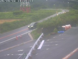 伯耆町根雨原