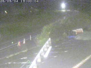 伯耆町根雨原