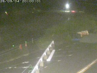 伯耆町根雨原