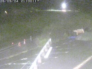 伯耆町根雨原