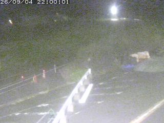伯耆町根雨原