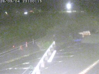 伯耆町根雨原