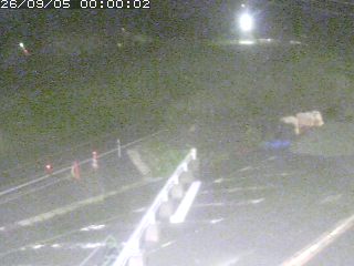 伯耆町根雨原
