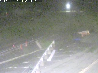 伯耆町根雨原