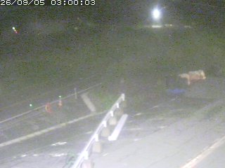 伯耆町根雨原