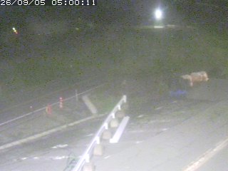 伯耆町根雨原