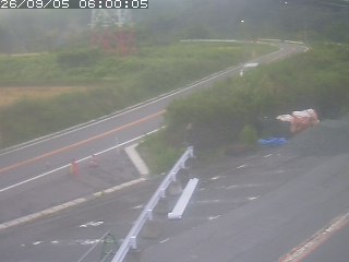 伯耆町根雨原