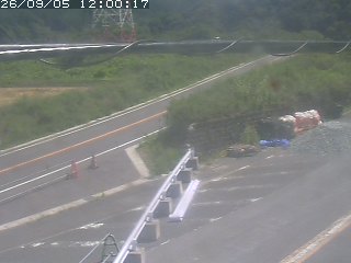 伯耆町根雨原