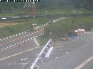 伯耆町根雨原