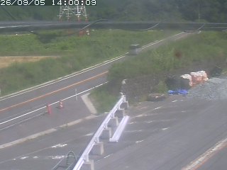 伯耆町根雨原
