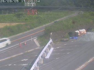 伯耆町根雨原