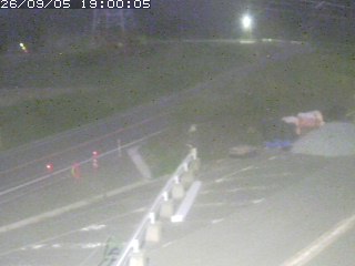 伯耆町根雨原