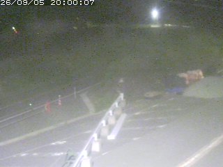 伯耆町根雨原