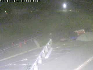 伯耆町根雨原