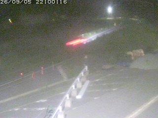 伯耆町根雨原