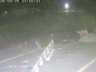 伯耆町根雨原