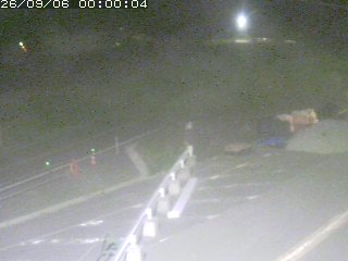 伯耆町根雨原