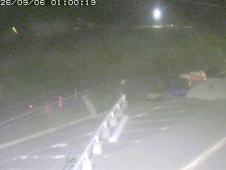 伯耆町根雨原