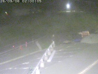 伯耆町根雨原