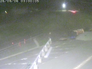 伯耆町根雨原
