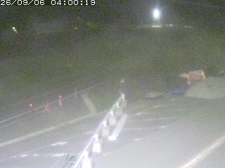 伯耆町根雨原