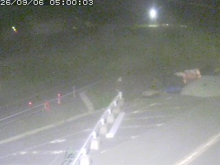 伯耆町根雨原