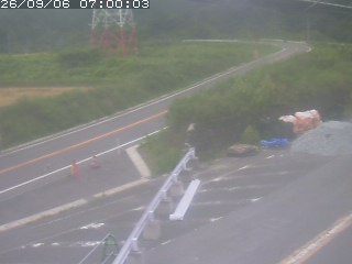 伯耆町根雨原