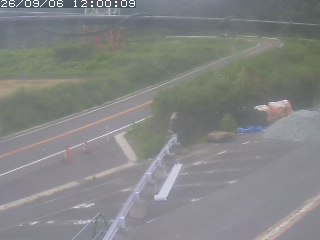伯耆町根雨原