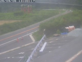 伯耆町根雨原