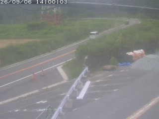 伯耆町根雨原