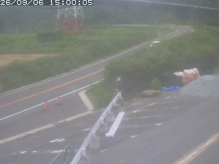 伯耆町根雨原