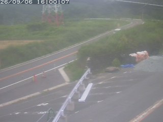 伯耆町根雨原