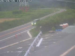 伯耆町根雨原