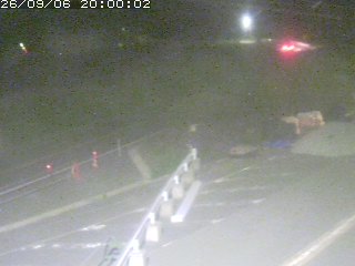伯耆町根雨原