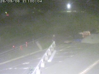 伯耆町根雨原