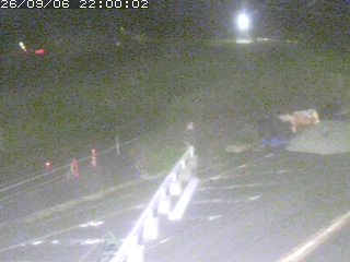伯耆町根雨原