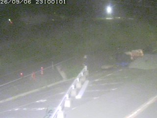 伯耆町根雨原